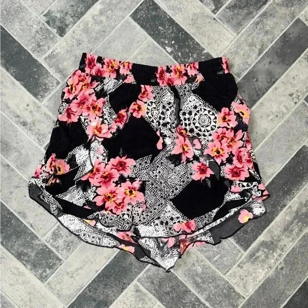 Minkpink Shorts